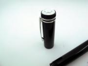 万宝龙 Montblanc 传承系列 Heritage 1912