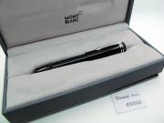 万宝龙 Montblanc 传承系列 Heritage 1912