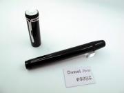 万宝龙 Montblanc 传承系列 Heritage 1912