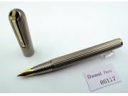 凌美 Lamy Persona 钢笔