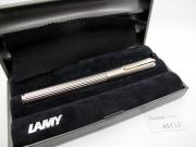 凌美 Lamy Persona 钢笔