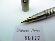 凌美 Lamy Persona 钢笔