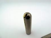 凌美 Lamy Persona 钢笔