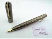 凌美 LAMY Persona 钢笔