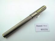 凌美 LAMY Persona 钢笔(2018.11有磕碰伤,未拍照片)