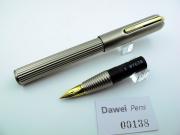 凌美 LAMY Persona 钢笔(2018.11有磕碰伤,未拍照片)