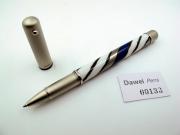 凌美 LAMY Lady 宝珠笔/圆珠笔