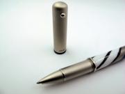 凌美 LAMY Lady 宝珠笔/圆珠笔