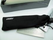 凌美 LAMY Lady 宝珠笔/圆珠笔