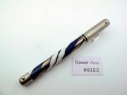 凌美 LAMY Lady 宝珠笔/圆珠笔