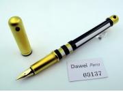 凌美 LAMY Lady 钢笔