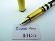凌美 LAMY Lady 钢笔