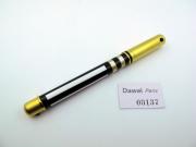 凌美 LAMY Lady 钢笔