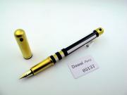 凌美 LAMY Lady 钢笔