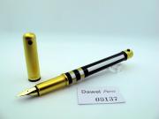 凌美 LAMY Lady 钢笔
