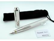 凌美 LAMY Persona PT 钢笔