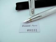 凌美 LAMY Persona PT 钢笔