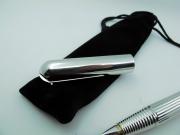 凌美 LAMY Persona PT 钢笔