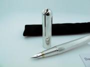 凌美 LAMY Persona PT 钢笔