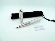 凌美 LAMY Persona PT 钢笔