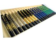 百利金 Pelikan 1931/1935 一套 各款1支