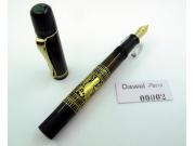 百利金 Pelikan 1931 Toledo M
