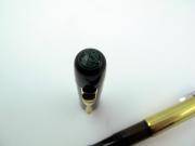 百利金 Pelikan 1931 Gold 金 M