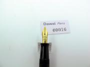 百利金 Pelikan 1931 Gold 金 M