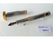 百利金 Pelikan 奇迹系列 F