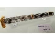 百利金 Pelikan 奇迹系列 F