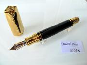 百利金 Pelikan 奇迹系列 空中花园 F