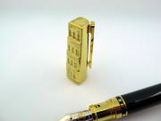 百利金 Pelikan 奇迹系列 空中花园 F