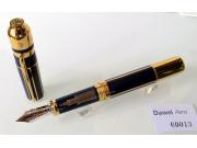 百利金 Pelikan 奇迹系列 亚历山大灯塔 F