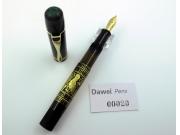 百利金 Pelikan 1931 Toledo B