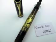 百利金 Pelikan 1931 Toledo B
