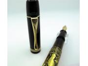 百利金 Pelikan 1931 Toledo B