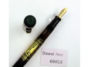 百利金 Pelikan 1931 Toledo B