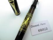 百利金 Pelikan 1931 Toledo B