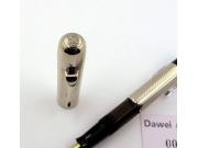 百利金 Pelikan 1931 白金 B