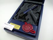百利金 Pelikan 1935 蓝 B