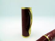 百利金 Pelikan 限量版钢笔 火 M