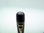 百利金 Pelikan 1935 蓝 M