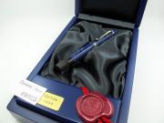 百利金 Pelikan 1935 蓝 M