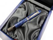 百利金 Pelikan 1935 蓝 M