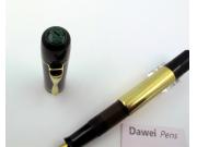 百利金 Pelikan 1931 Gold 金 M