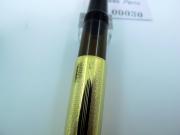 百利金 Pelikan 1931 Gold 金 M