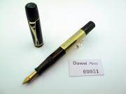 百利金 Pelikan 1931 Gold 金 M