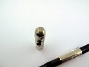百利金 Pelikan 1931 白金 WhiteGold M